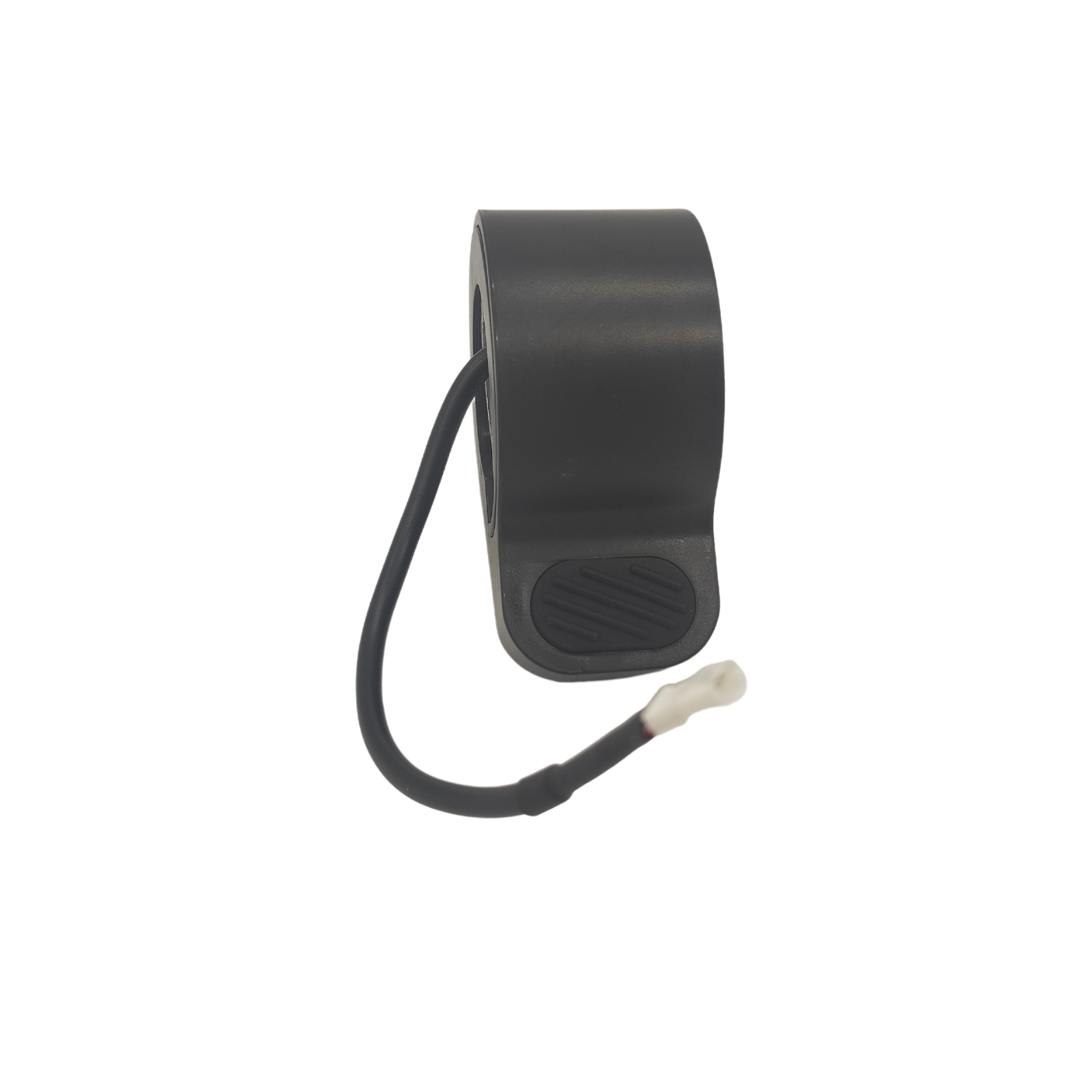 Accélérateur Au Pouce Pour Trottinette Ninebot F20 F25 F30 F40 F65 - Remplacement Capteur Hall - Installation Plug & Play
