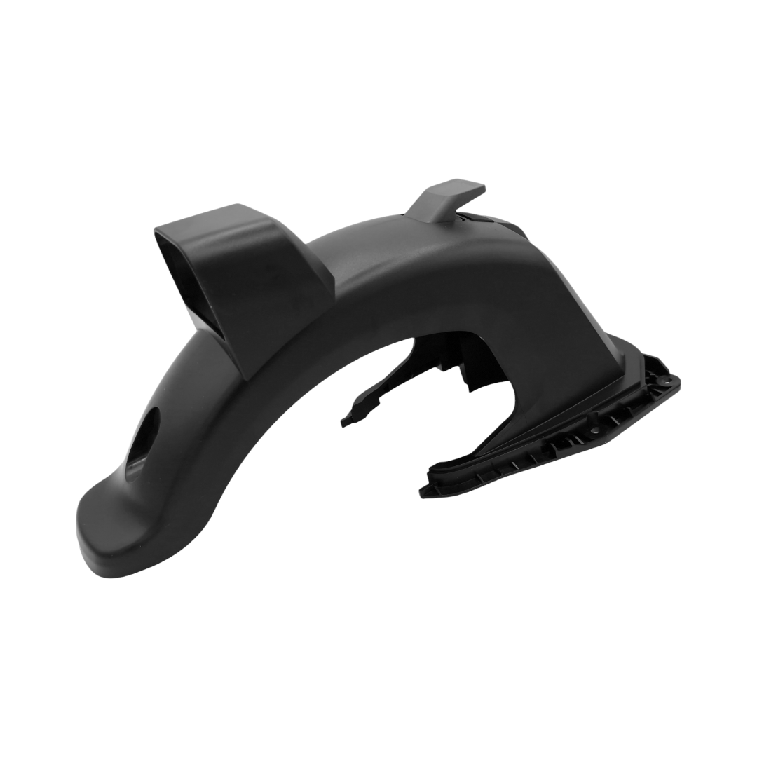 soflow 3 schutzblech hinten Original Kotflügel Schutzblech Hinten für Niu KQi2 Pro – escootervision