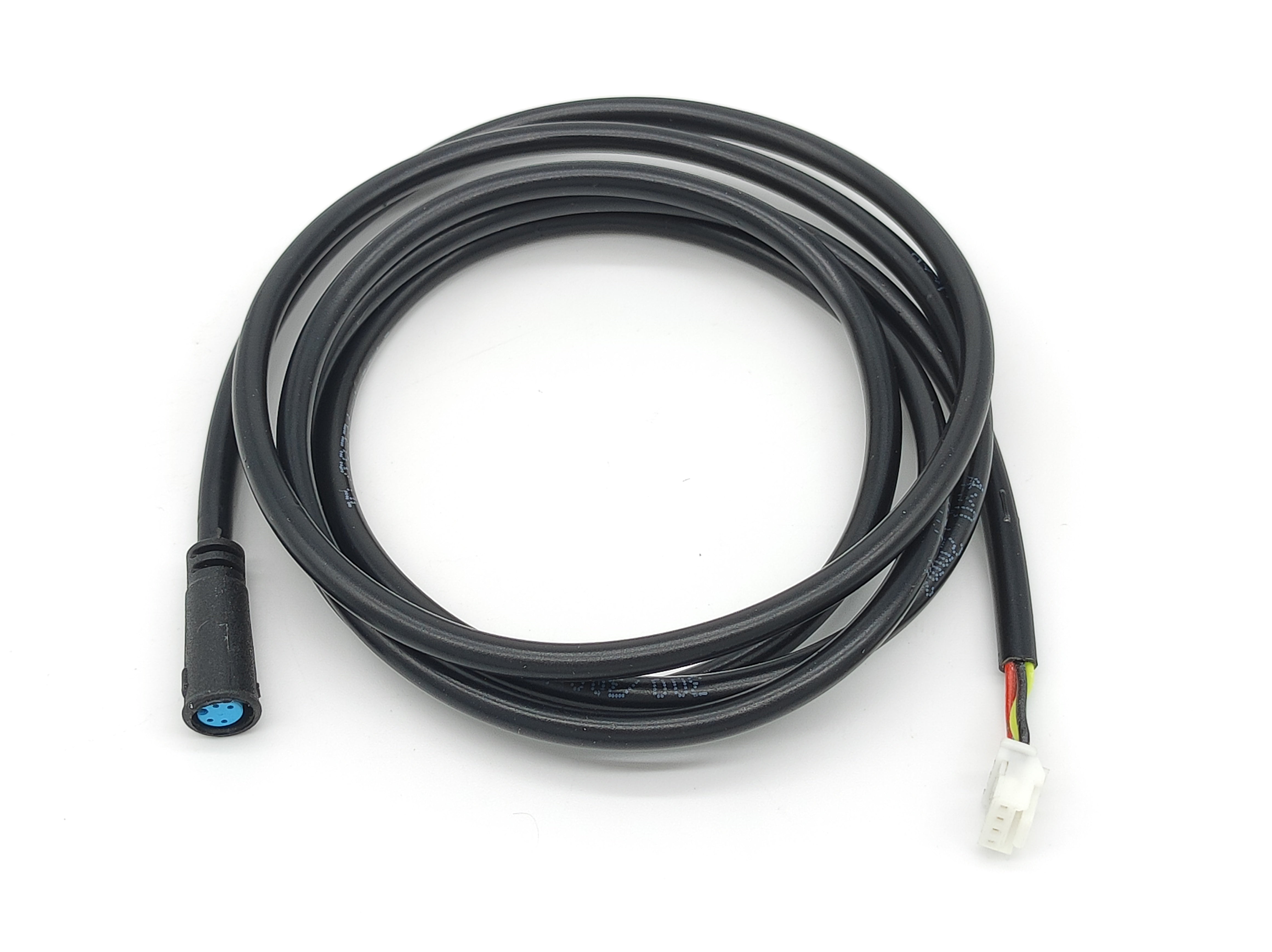 Câble Contrôleur Tableau de Bord Xiaomi M365/M365 Pro Câble Contrôl