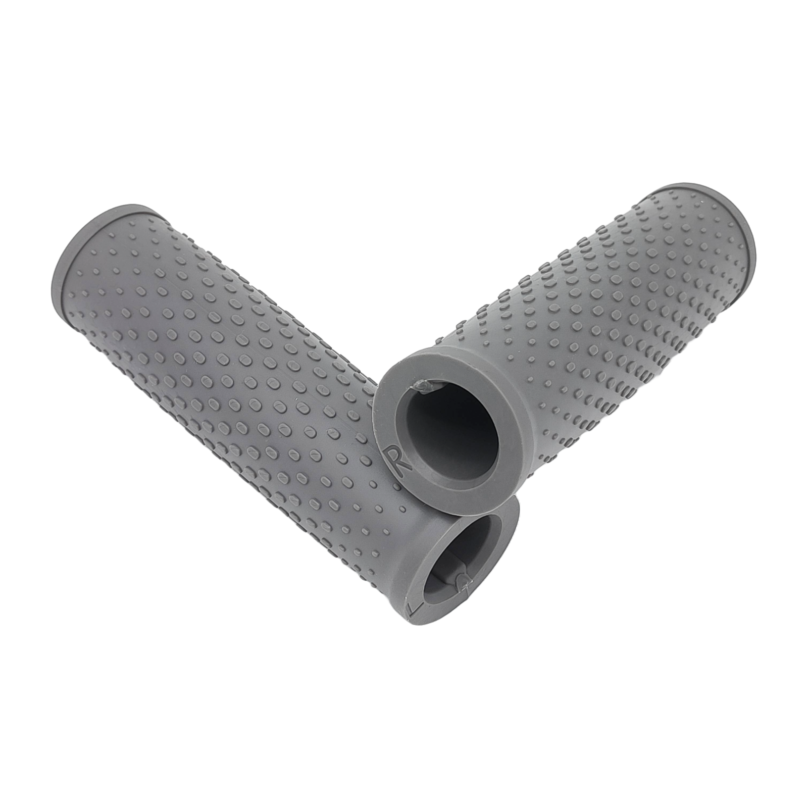Odys Alpha X3 Pro Ersatzteile