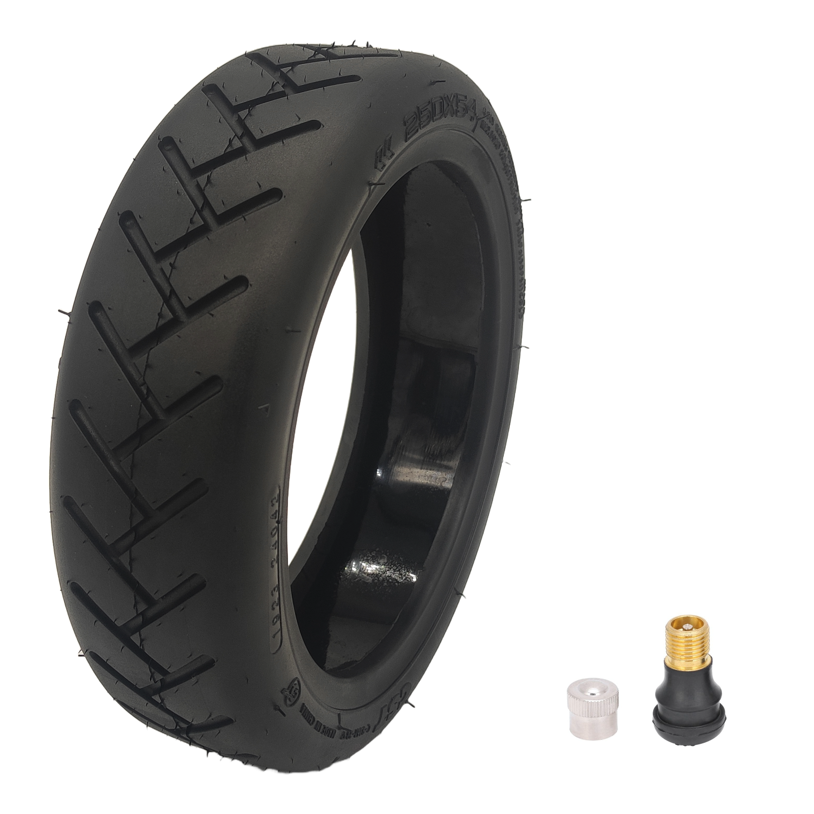Vervangingsband Voor Elektrische Scooter TREFAN CST250x54 Vacuümband – Vervangingsband Voor Xiaomi 4Pro/4Lite Elektrische Step Antislip Stepbanden Vervangingsband Voor Elektrische Scooter TREFAN CST250x54 Vacuümband – Vervangingsband Voor Xiaomi 4Pro/4Lite Elektrische Step Antislip Stepbanden