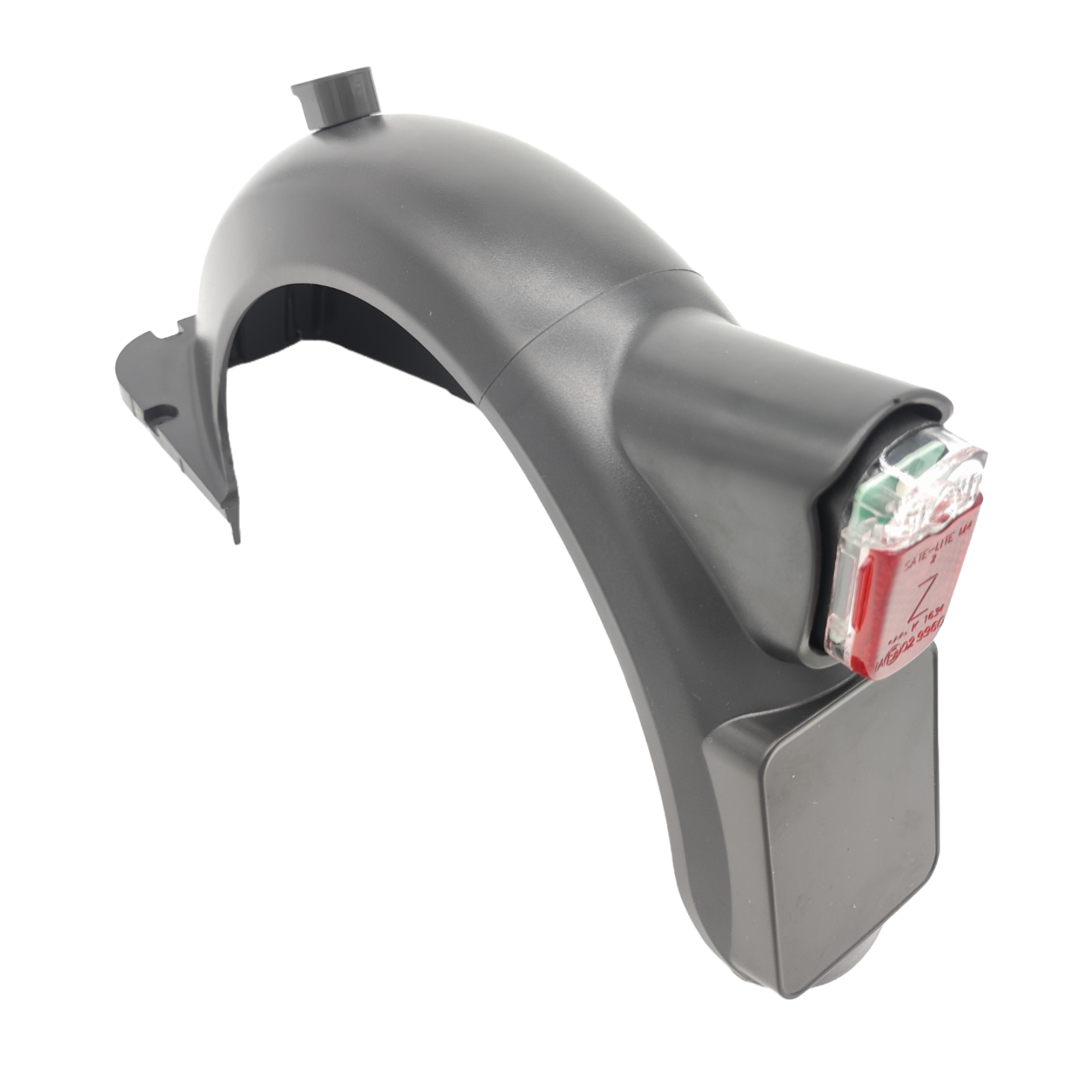 Luce posteriore per Ninebot Segway MAX G30 G30D – Emove PRO Luce posteriore per Ninebot Segway MAX G30 G30D – Emove PRO