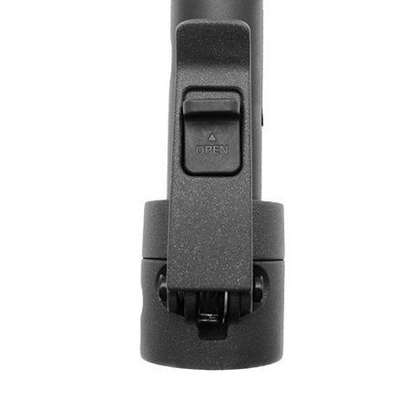 Faltstange für Xiaomi 5 Pro Originalteil