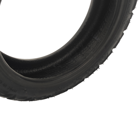 Odys Neo e100 Alpha X3 Pro Off-Road Reifen Tubeless 10x2-5-6.5 Aftermarket – Bild 6
