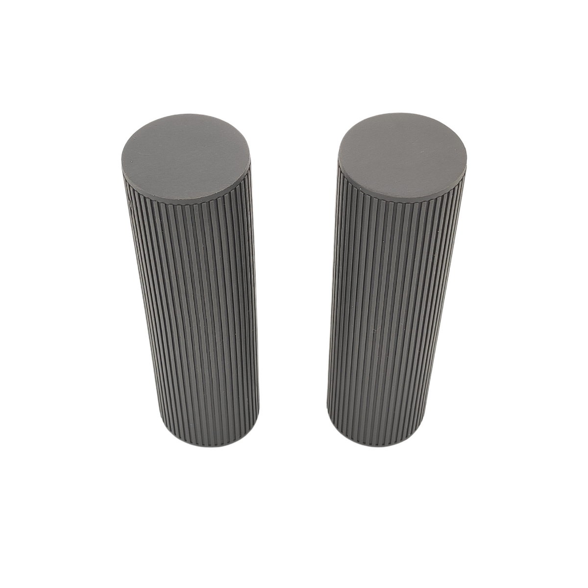 Handgriffe für Navee S65C Navee V50 V40 Pro Aftermarket – Bild 7