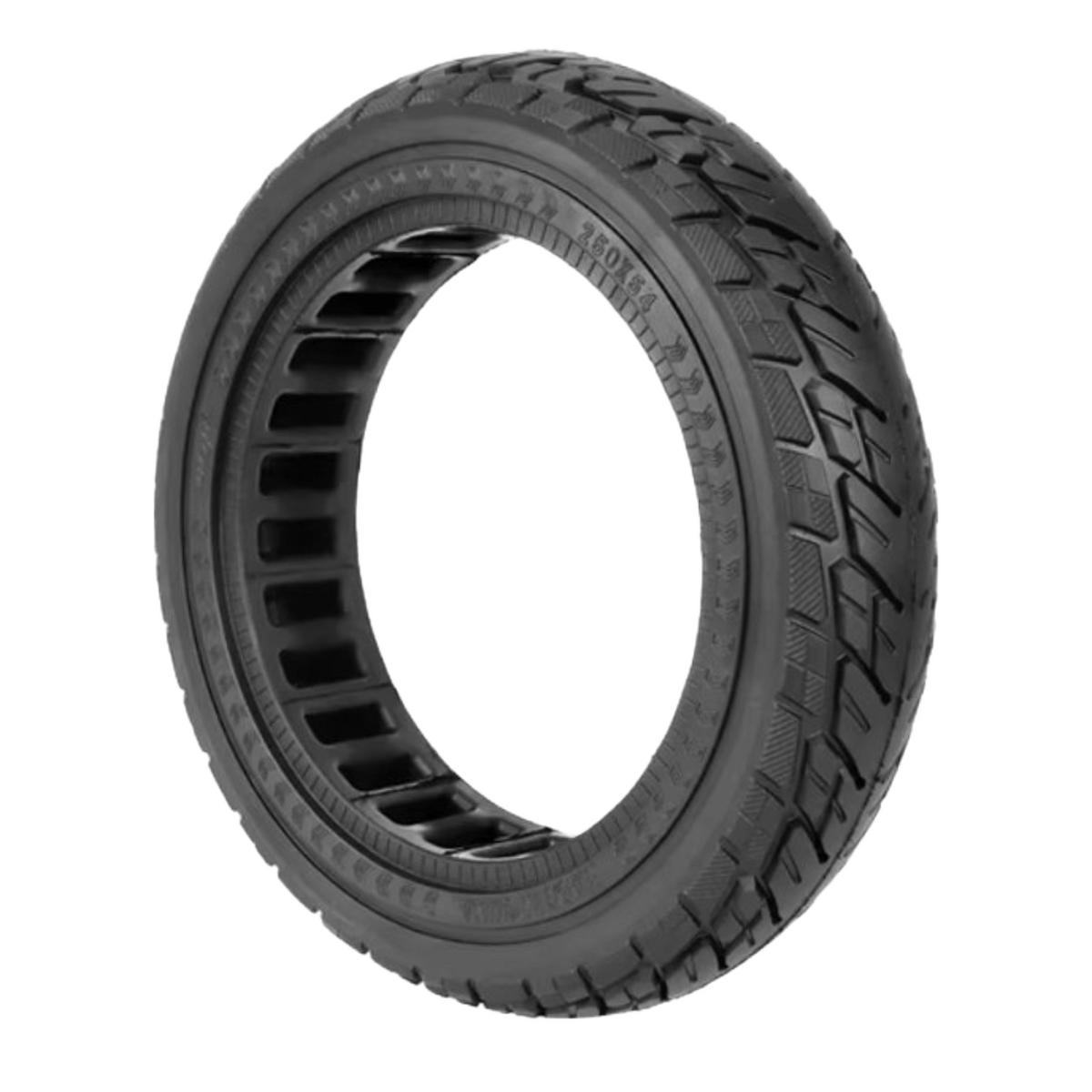 Vollgummireifen für Ninebot Segway D18 D28 D38 D18E D28E D38E D18D D28D D38D Aftermarket