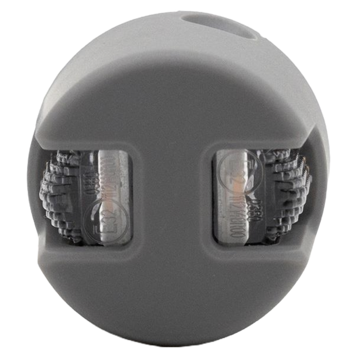 Xiaomi 4 Ultra Blinker Links Original Ersatz – Bild 2