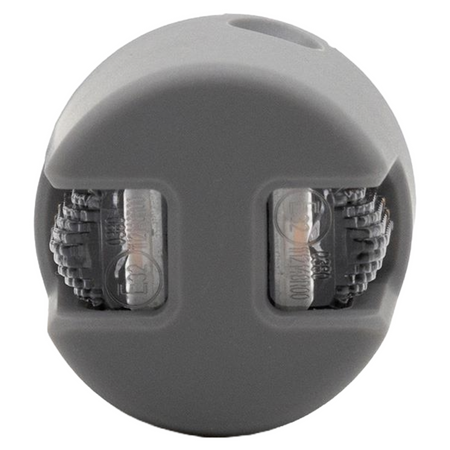 Xiaomi 4 Ultra Blinker Links Original Ersatz – Bild 2