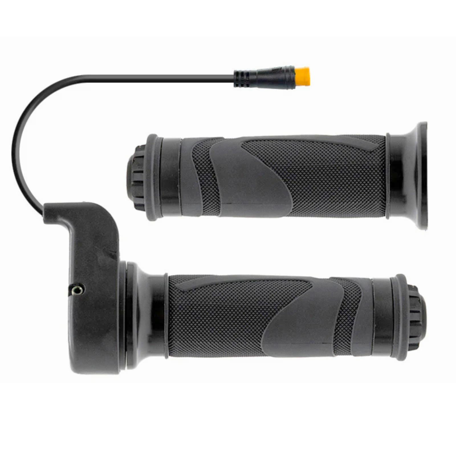 Drehgas EWGA001 für Generic Aftermarket