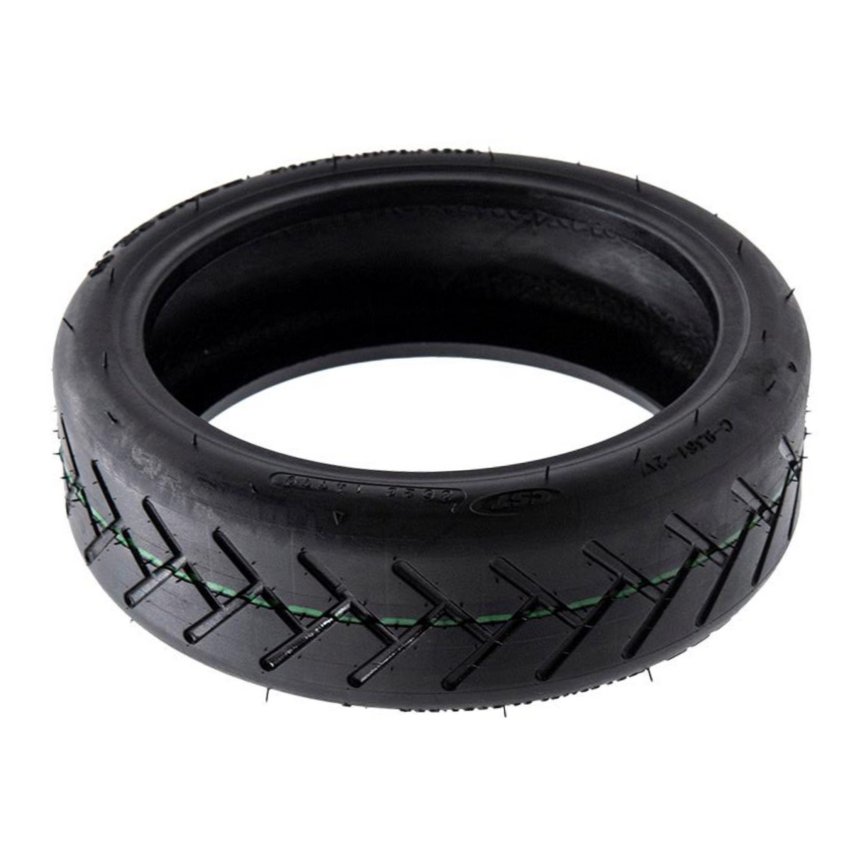 CST Reifen 230x50 für Xiaomi 3 Lite / Xiaomi 4 Lite Gen1