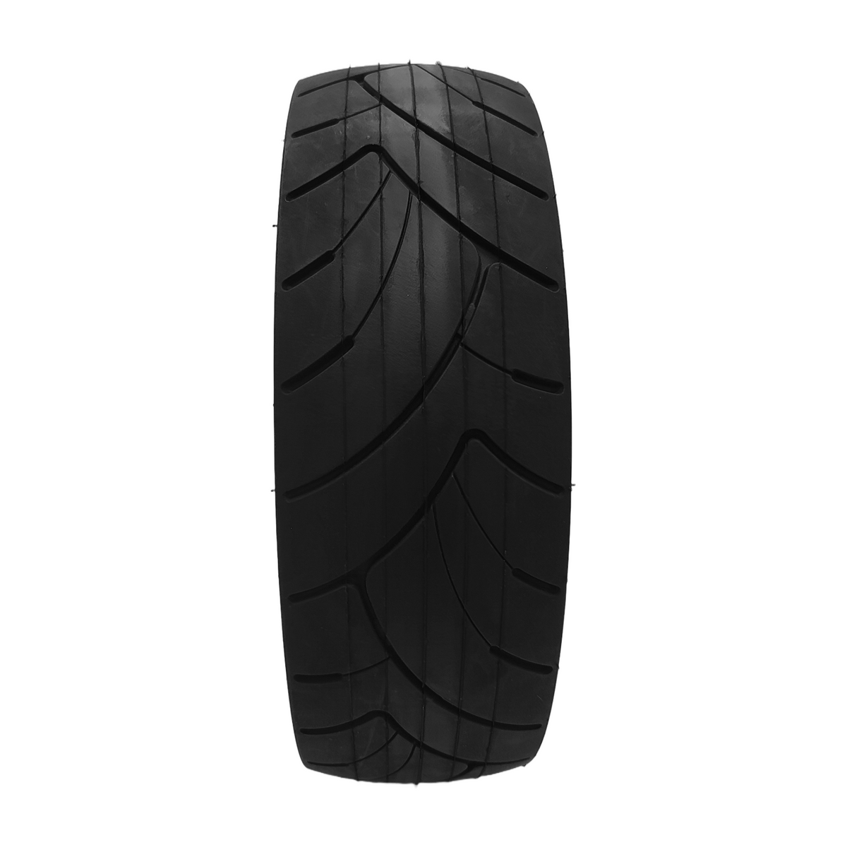 Tubeless Reifen 70/60-7.5 mit Gelschicht für Segway ZT3 Pro D Segway ZT3 Pro E Segway ZT3 Pro Originalteil