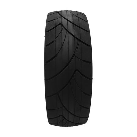 70/60-7.5 Pneumatico Tubeless per Ninebot MAX G3 Scooter Elettrico 11 70/60-7.5 Pneumatico Tubeless per Ninebot MAX G3 Scooter Elettrico 11