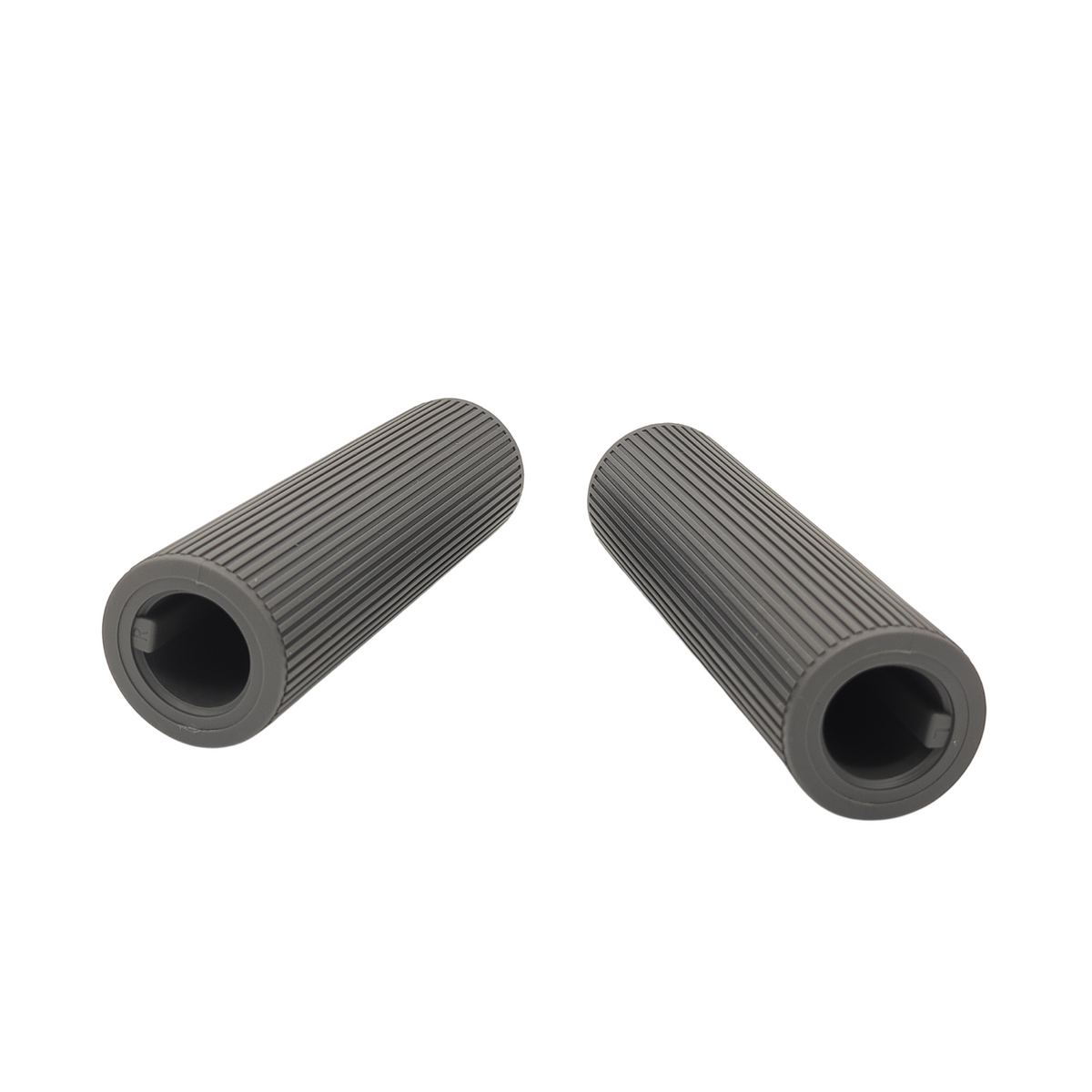 Handgriffe für Navee S65C Navee V50 V40 Pro Aftermarket – Bild 4