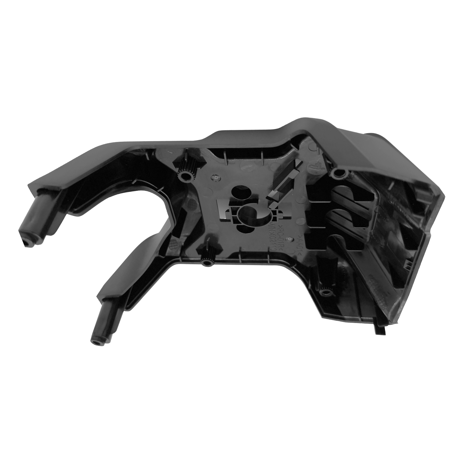 Vorderes Licht für Segway ZT3 Pro D ZT3 Pro E ZT3 Pro Originalteil