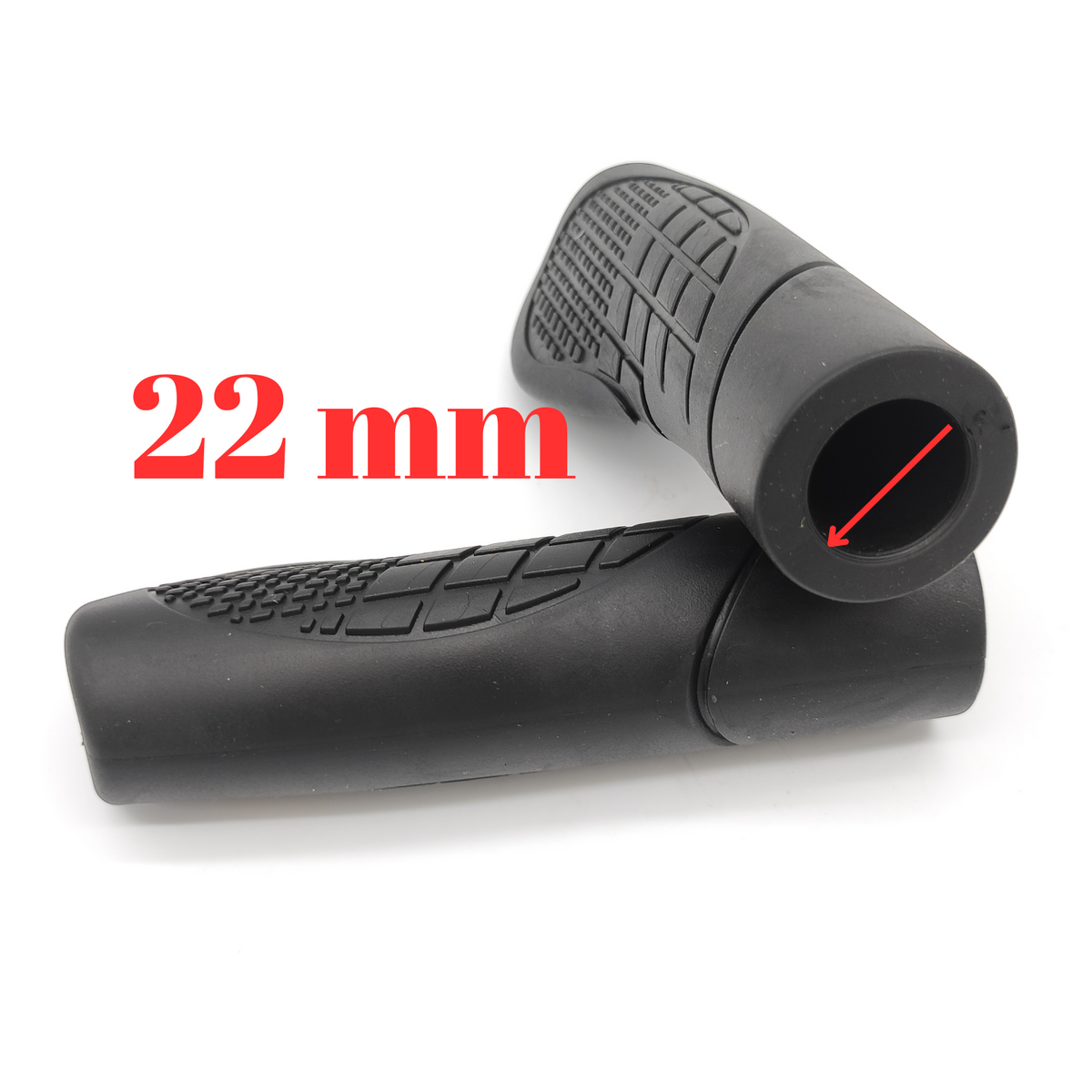 Handgriff für Bodywel T16 Pro Aftermarket