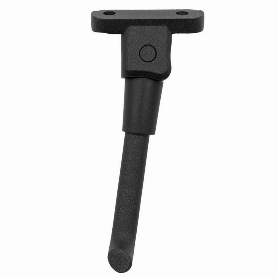 Xiaomi Mi3 Lite sidestøtte Original reservedel