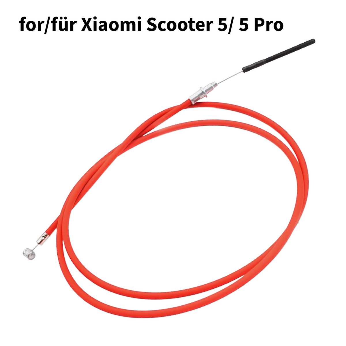 Trommelbremsenkabel für Xiaomi 5 Pro Xiaomi 5 Originalteil