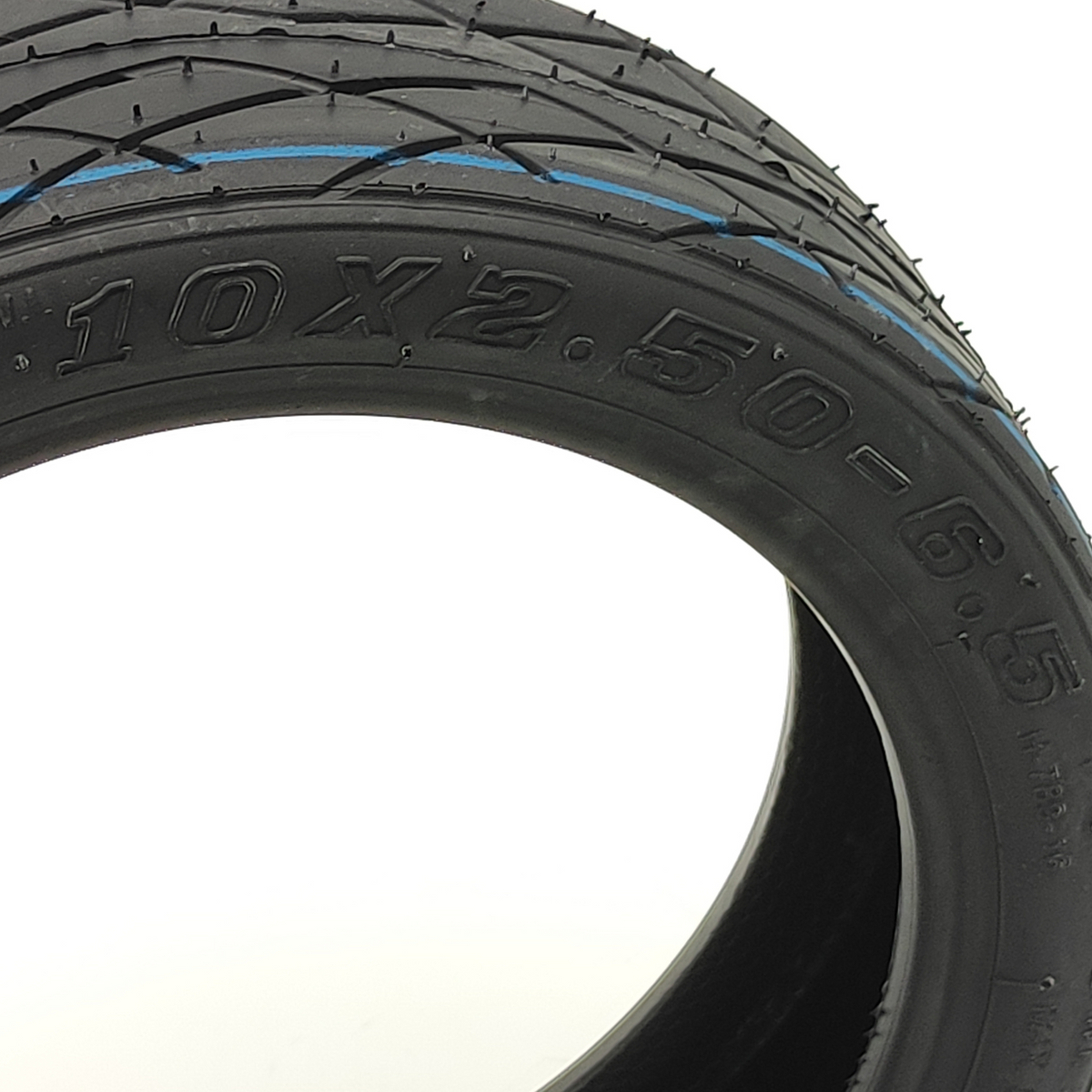 CHAOYANG Tubeless Reifen 10x2.5-6.5 mit Gelschicht – Bild 4