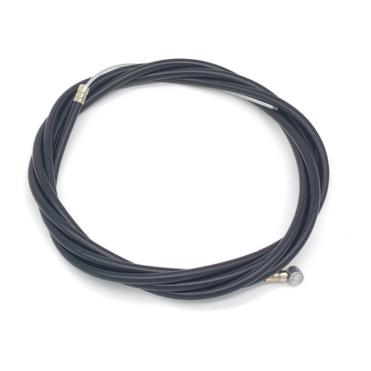 Cable de Freno Negro para Xiaomi Mi 1s Essential 176-190 cm