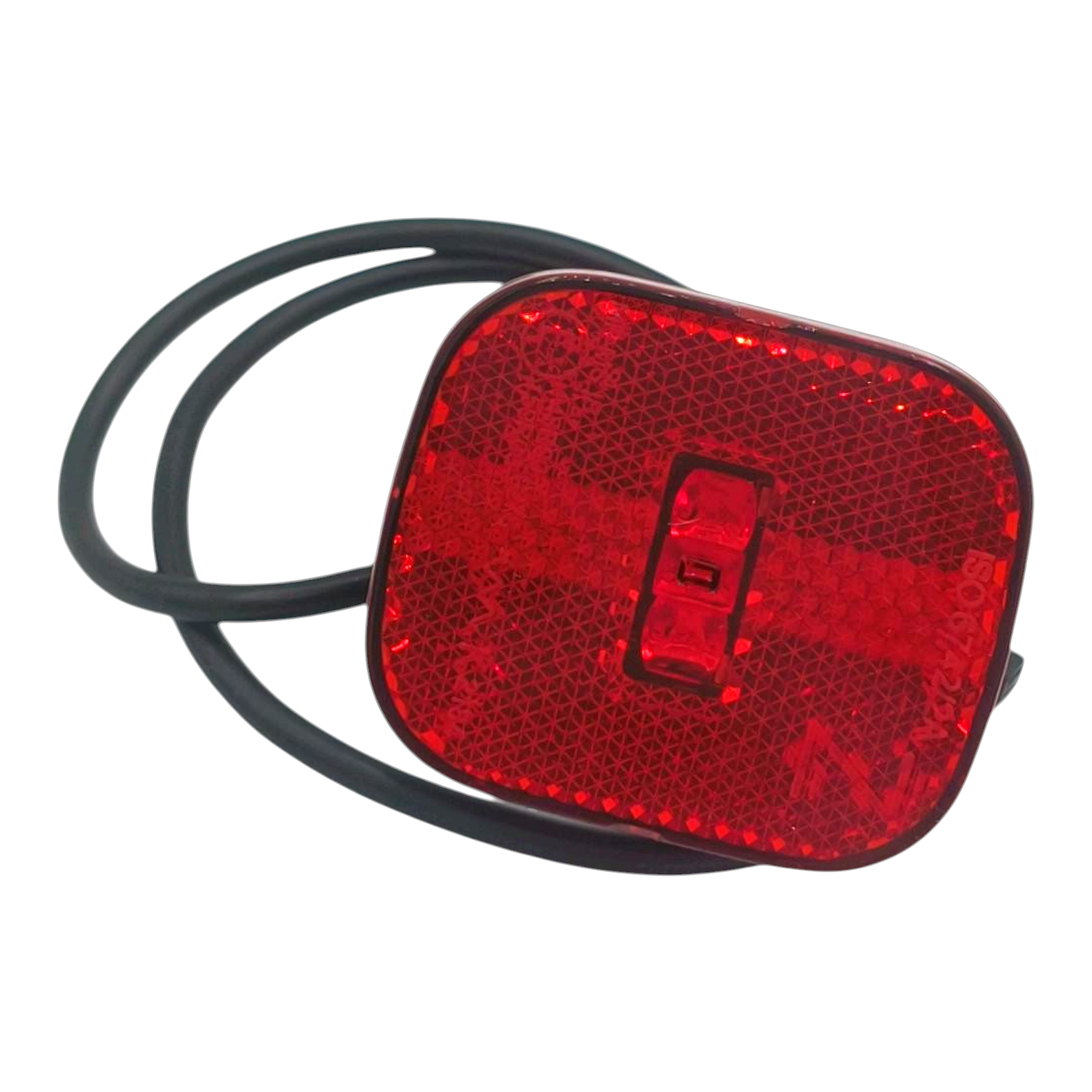 Rücklicht LED für Ninebot Segway Max G3 Originalteil