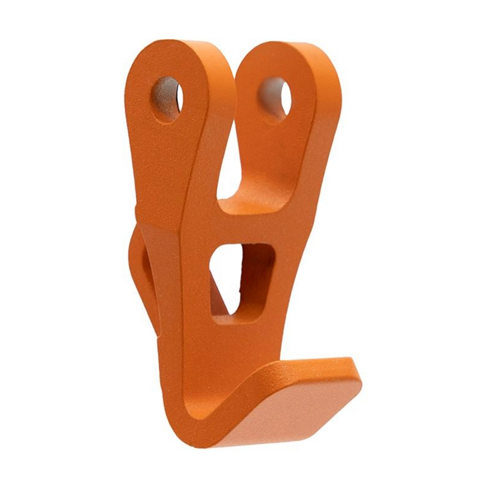 Original Haken für Kukirin G2 Master Smartgyro Ryder 