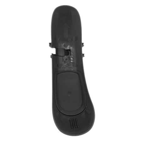 Schutzblech vorne für Ninebot E2 Pro Originalteil