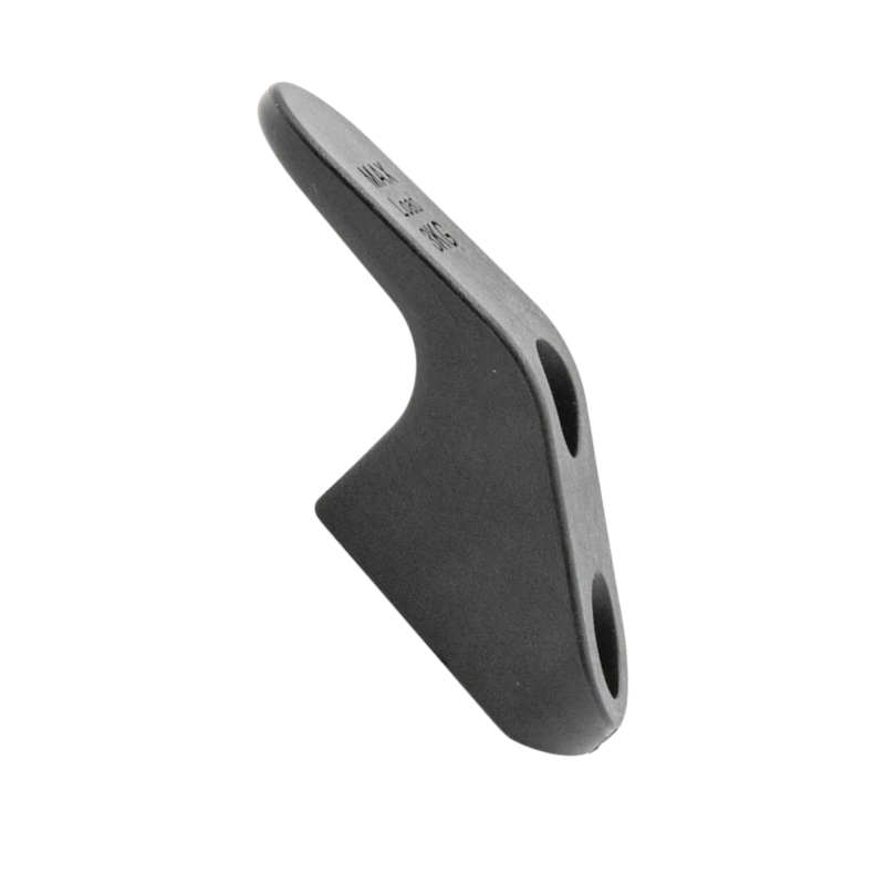 Haken für Xiaomi 5 Pro 5 Max 5 Aftermarket