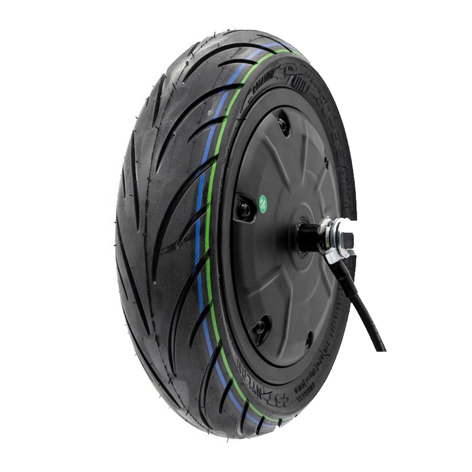 Original Motor für Niu KQi2 Pro 600W