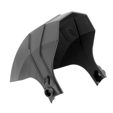 Schutzblech mit Rücklicht für Kukirin G3 Originalteil