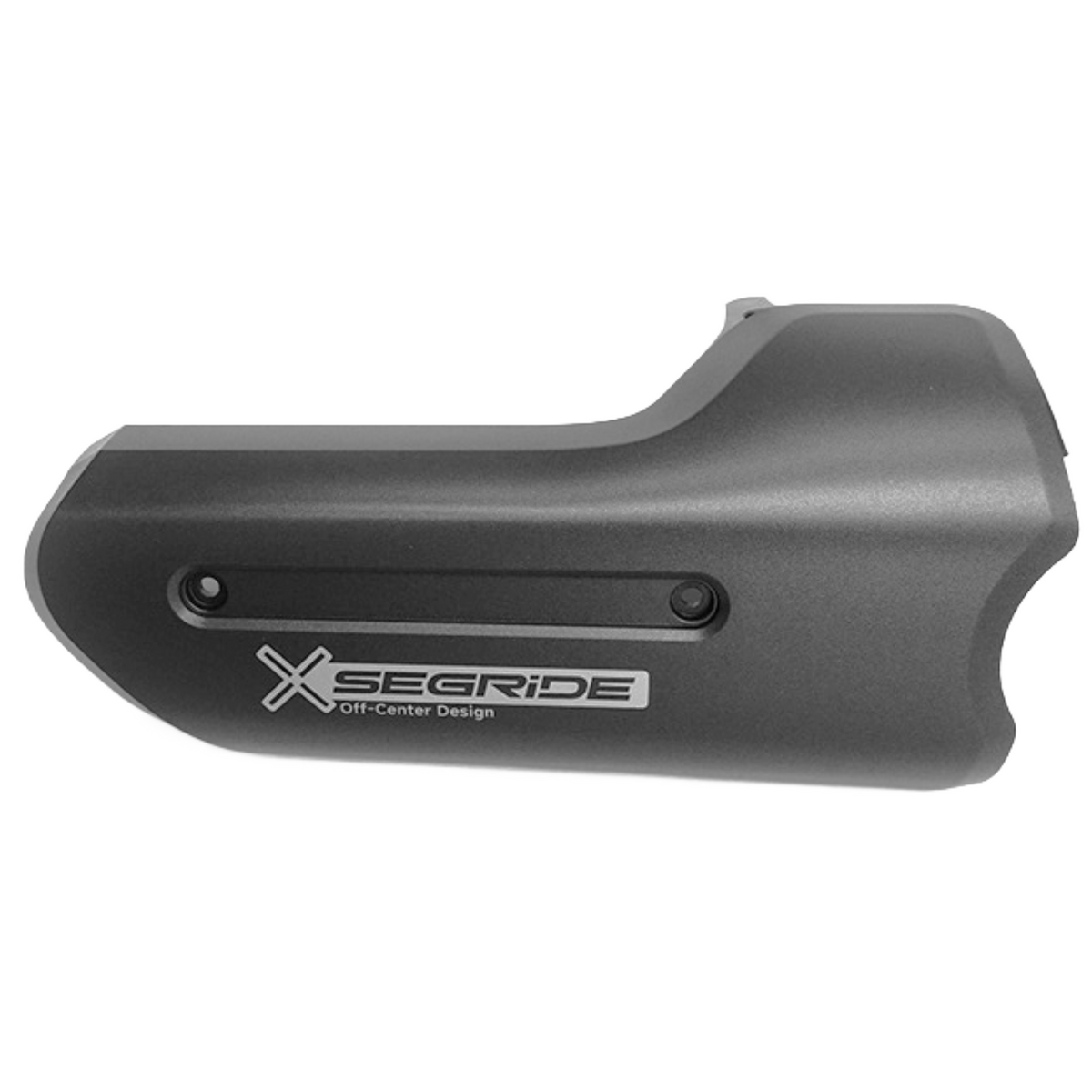 Vorderradabdeckung Links für Ninebot Segway Max G3 Originalteil