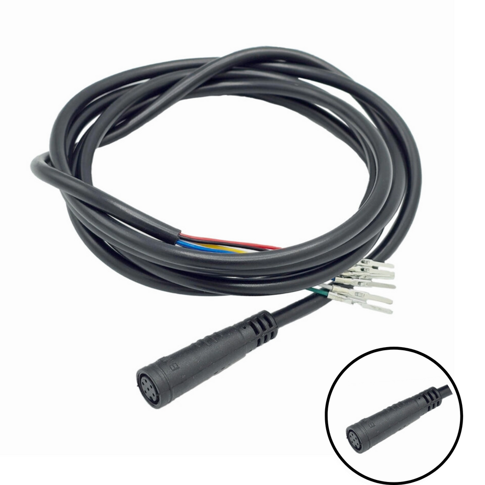 Original Controller Steuergerät Kabel für Kukirin G2 Master