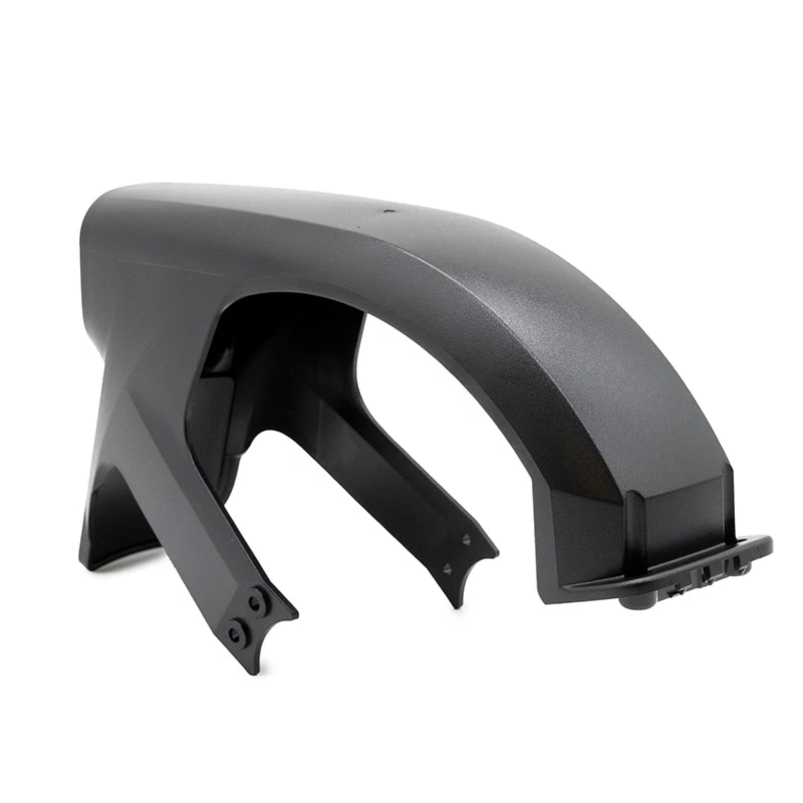 Kotflügel für Segway Ninebot F3 Originalteil