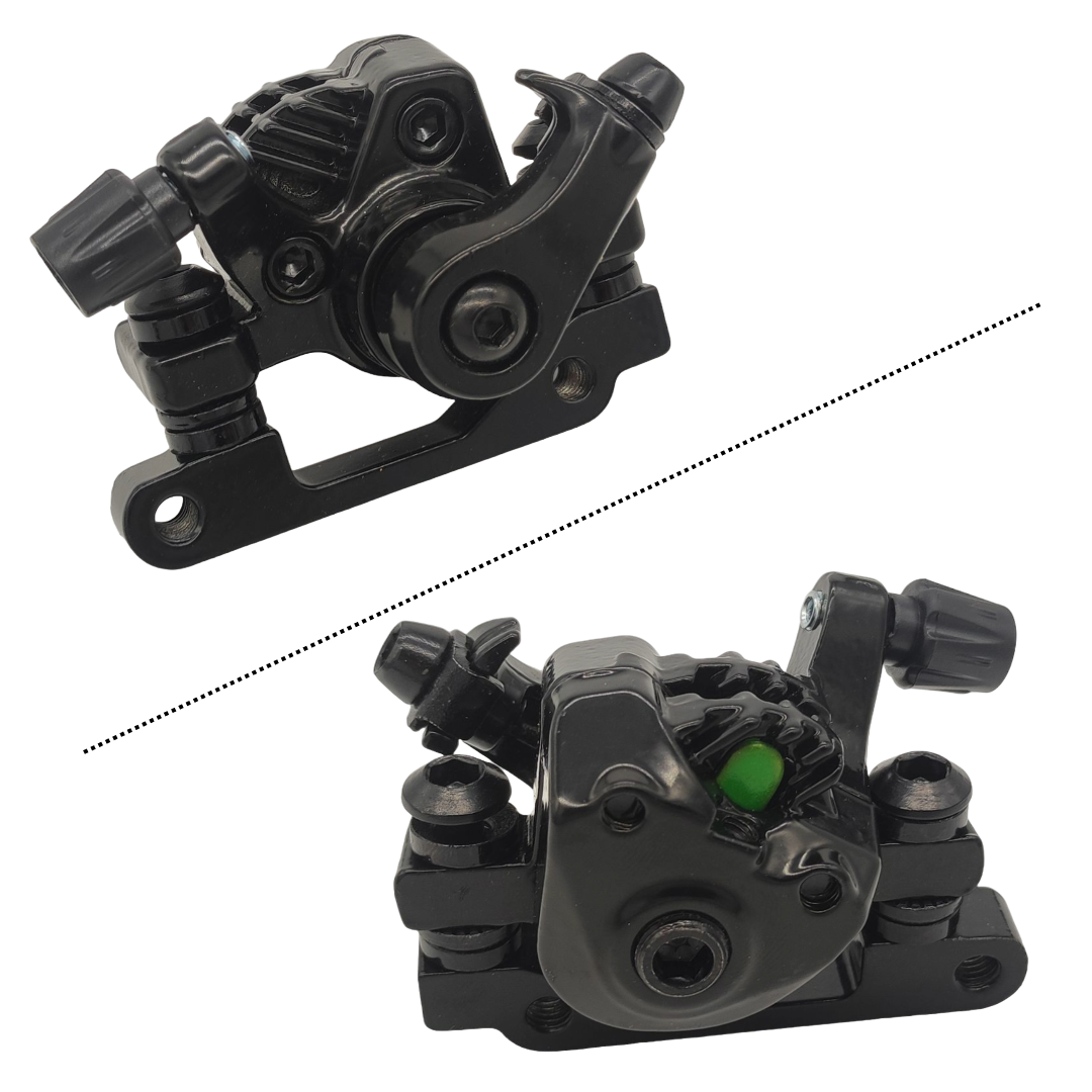 Sharky Bild e3407d90ce928f4e7f6f3f1ce8d2c979bcca526de49a1091769282f7249dca6e