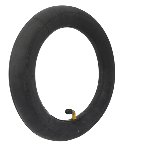 Odys Zeta i10 Schlauch 10x2.125 90/0 0° Ventil gewinkelt 2er Set Aftermarket – Bild 3