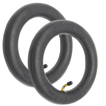 SoFlow S04 SO4 Gen 1/2/3 8.5x2 Schlauch abgewinkeltes Ventil 45/90° 2er Set – Bild 2