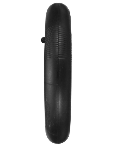 Schlauch für IO Hawk Phoenix 10x2.5 90/90°  Ventil Ersatz 2er Set – Bild 4