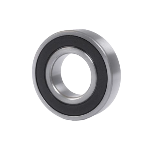 Ninebot Segway F2 Pro Radlager Hinterrad 1 Paar SKF Ersatz – Bild 2