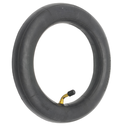 SoFlow S04 SO4 Gen 1/2/3 8.5x2 Schlauch abgewinkeltes Ventil 45/90° 2er Set – Bild 3