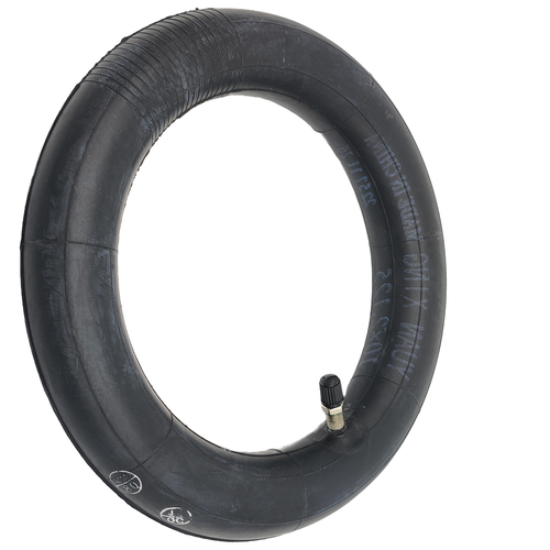 Odys Alpha X5 Schlauch 10x2.125 gerades Ventil 2er Set Ersatz Aftermarket – Bild 2