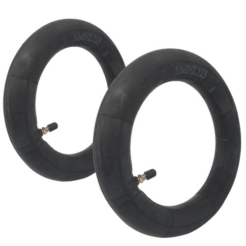 Navee V25i Pro V40i Pro V50i Pro 10x2.125 Schlauch mit geradem Ventil 2er Set – Bild 1