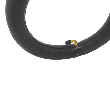 Prophete Urbanicer 10x2.125 90/0 Ventil Schlauch gewinkelt 2er Set Aftermarket – Bild 6