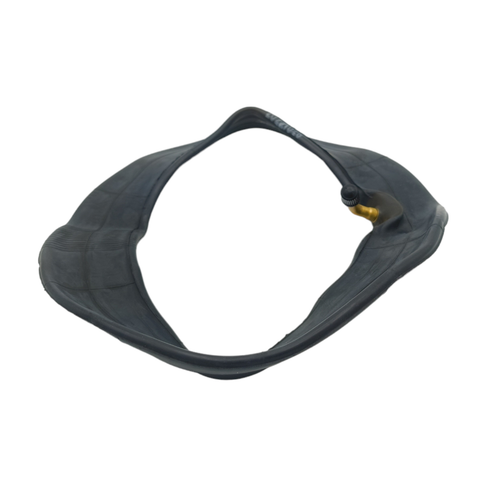 Schlauch 10x2.125 45/135° Winkel 2er Set für E-Scooter Ersatz – Bild 6