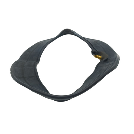 Schlauch 10x2.125 45/135° Winkel 2er Set für E-Scooter Ersatz – Bild 6