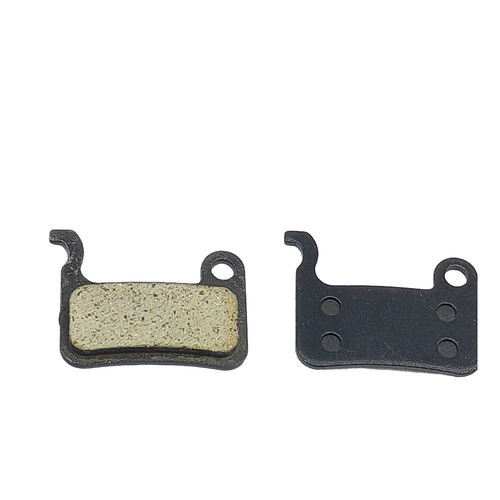 Yadea Elite Prime X1 Bremsbelag Bremsbeläge Set Hochwertig Neu Aftermarket – Bild 4