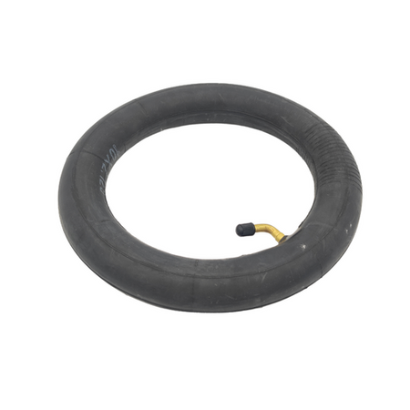 Prophete Urbanicer 10x2.125 90/0 Ventil Schlauch gewinkelt 2er Set Aftermarket – Bild 5