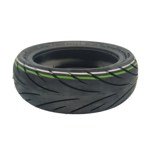 CST Reifen 9.5x2.5-6.1 Tubeless ohne Gelschicht