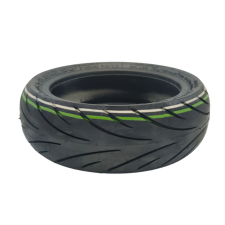 CST Reifen 9.5x2.5-6.1 Tubeless ohne Gelschicht