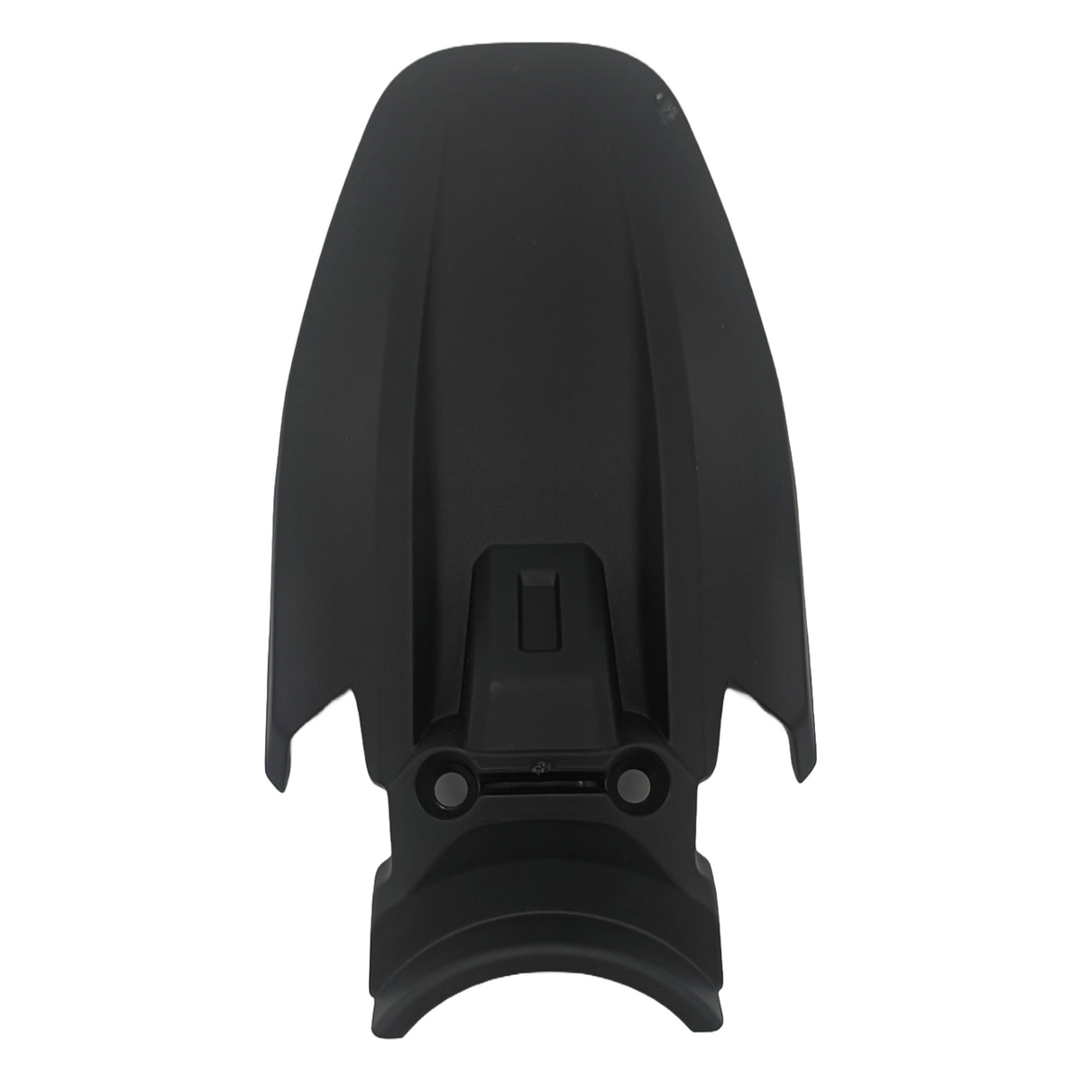 Original Vorderradkotflügel für Ninebot Segway ZT3 Pro