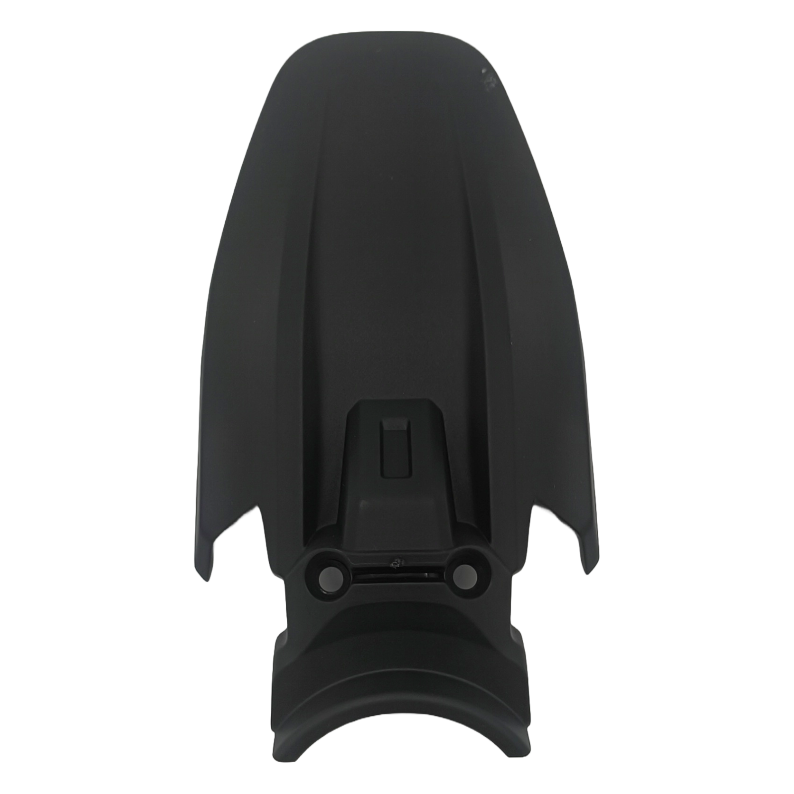 Original Vorderradkotflügel für Ninebot Segway ZT3 Pro