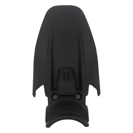 Original Vorderradkotflügel für Ninebot Segway ZT3 Pro